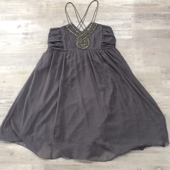 Motherhood Maternity Dresses & Skirts - ⭐️Host Pick!! ✨🎉Motherhood Maternity dress!